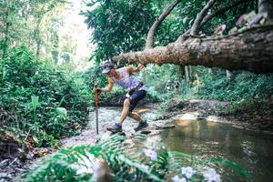 BIB: 
                            <button type="button" onclick="openModal(25437421)" class="btn btn-primary btn-sm float-right btn-popup" data-toggle="modal" data-target=".modal-high-quality">
                        <i class="fas fa-shopping-cart"></i> Add to Cart
                    </button>
                                            <button type="button" onclick="isThisMe(25437421, true)" class="btn btn-success btn-sm float-right btn-popup btn-isme hidden" data-toggle="tooltip" data-placement="bottom" title="นี่คือรูปของคุณใช่ไหม คลิกที่นี่เพื่อเอาเข้าอัลบั้ม">
                        <i class="fas fa-plus"></i> Add to album
                    </button>
                    <button type="button" onclick="isThisMe(25437421, false)" class="btn btn-warning btn-sm float-right btn-popup btn-isnotme hidden">
                        <i class="fas fa-ban"></i> Remove from album
                    </button>